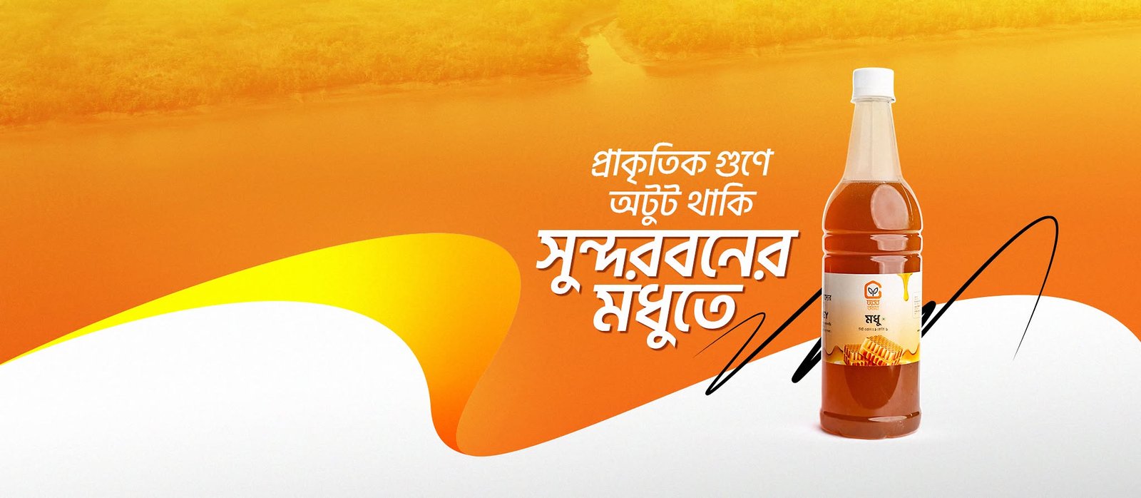 450844596_502905859072508_4404768798852034677_n