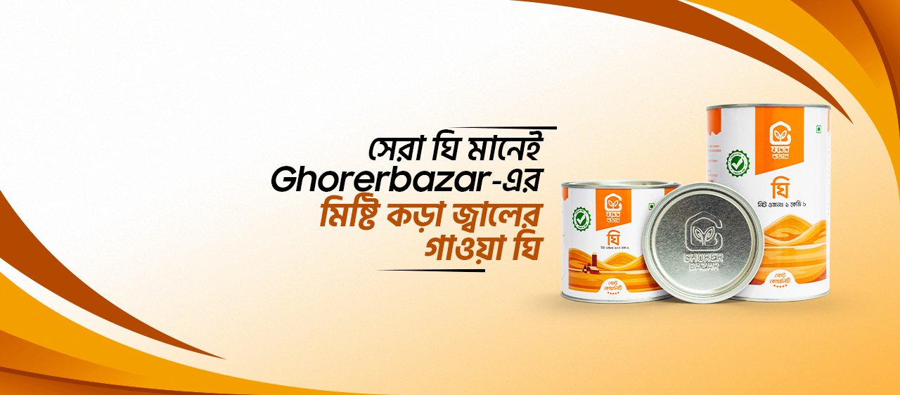 482002572_666373496059076_2016128254642585332_n