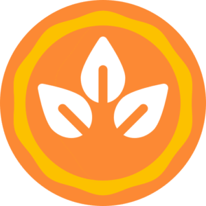 অর্গানিক ফুড